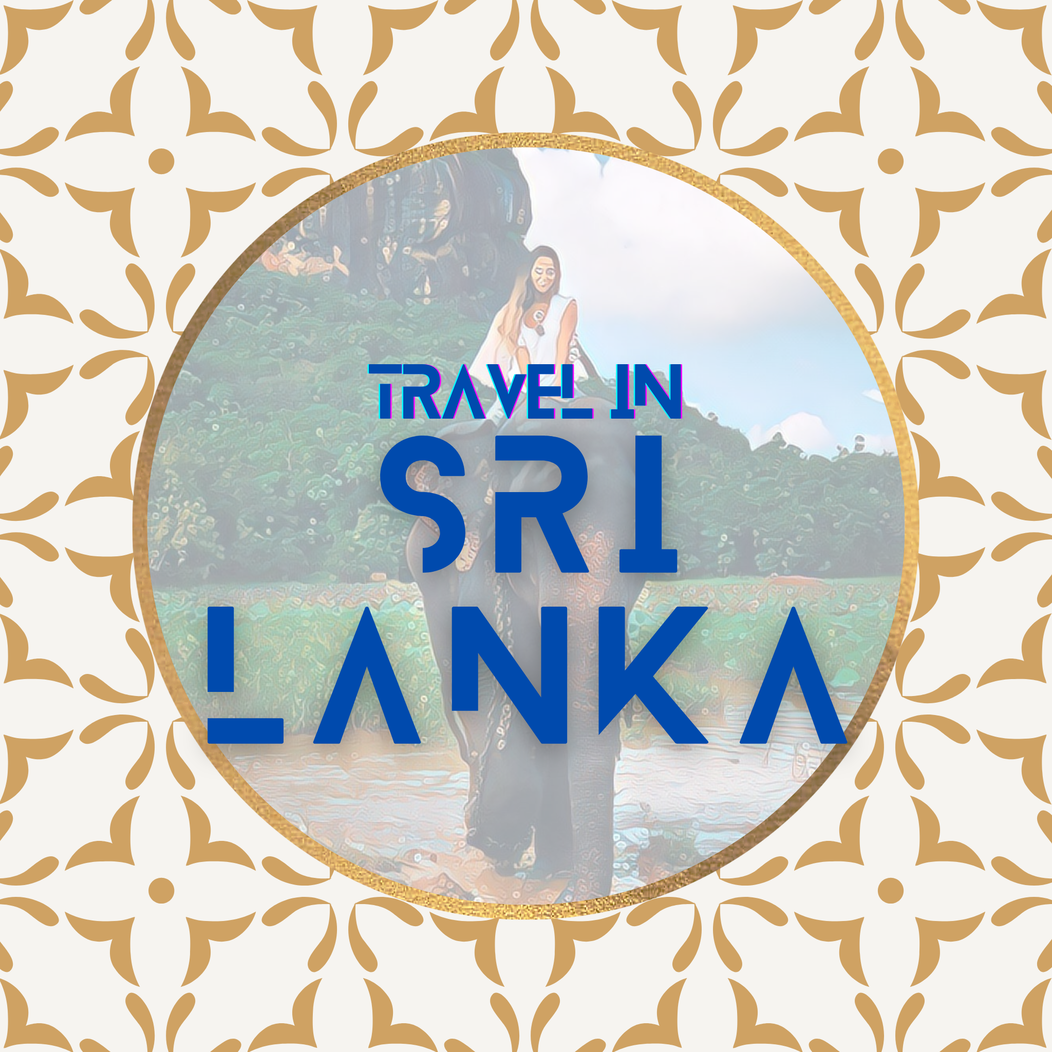 Travel In Sri Lanka